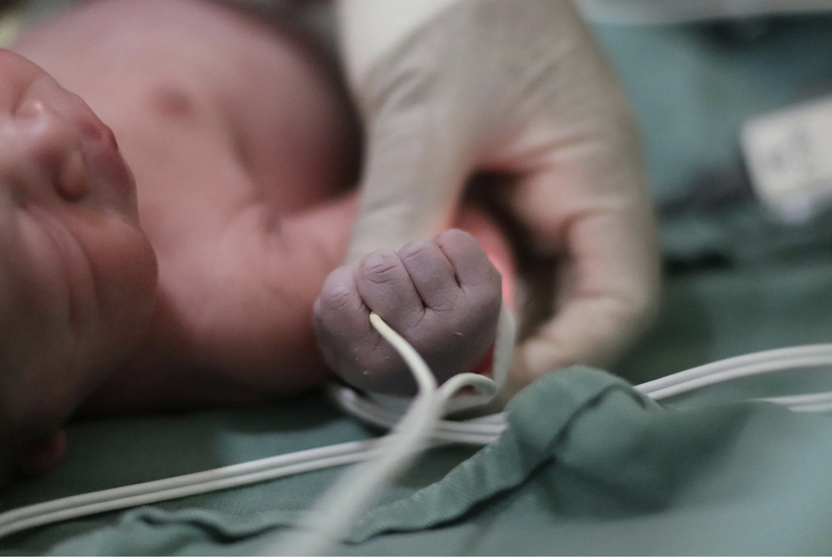 AHA PALS Pediatric Advanced Life Support